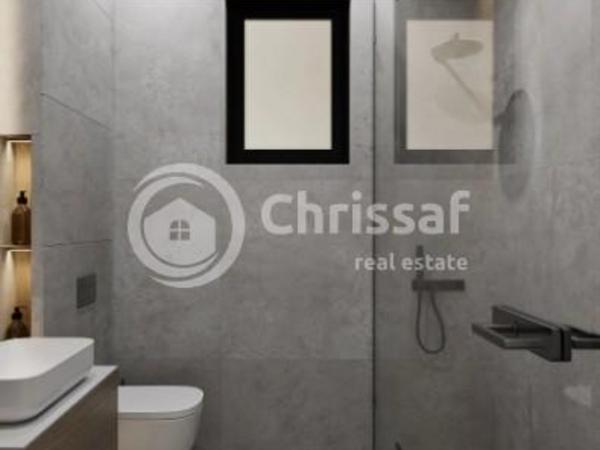 2 bedroom apartment for sale germasogeia limassol 7697905 image 12391749