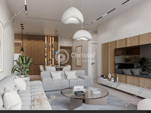 2 bedroom apartment for sale germasogeia limassol 7697905 image 12391754