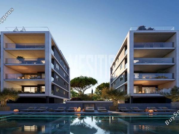 2 bedroom apartment for sale germasogeia limassol 8716905 image 16308495