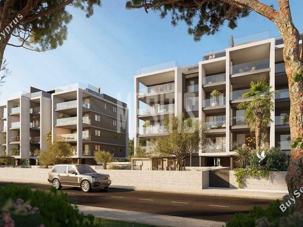 2 bedroom apartment for sale germasogeia limassol 8716905 image 16308497