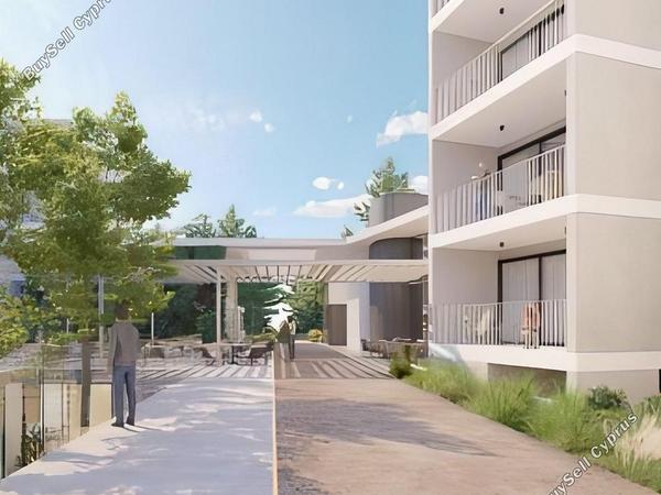 2 bedroom apartment for sale kato paphos universal paphos 8670905 image 16050469