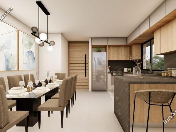 2 bedroom apartment for sale kiti larnaca 1745905 image 13143315