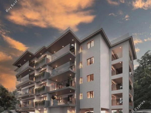 2 bedroom apartment for sale larnaca municipality larnaca 1841905 image 6965068