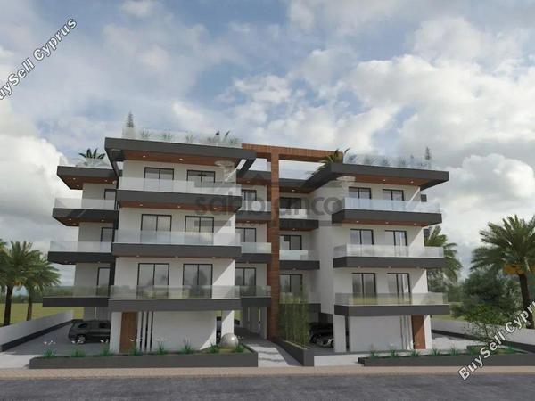 2 bedroom apartment for sale larnaca municipality larnaca 8736905 image 16351292