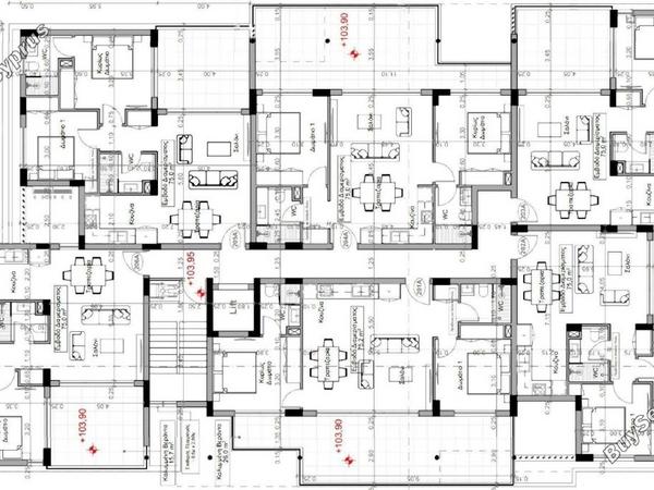 2 bedroom apartment for sale paralimni famagusta 1725905 image 15817489