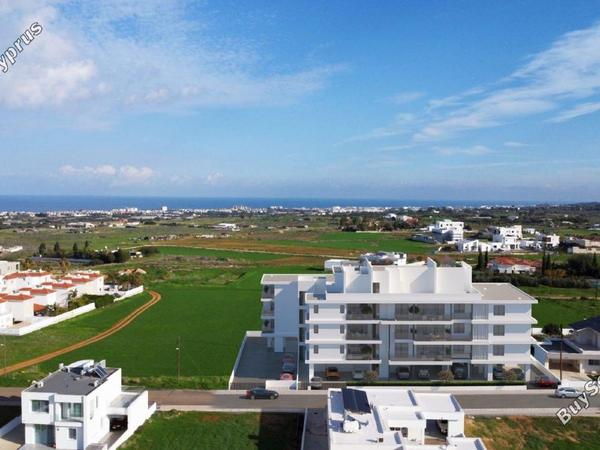 2 bedroom apartment for sale paralimni famagusta 1725905 image 15817490