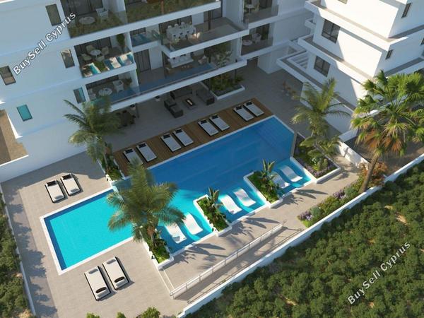 2 bedroom apartment for sale paralimni famagusta 1725905 image 15817493