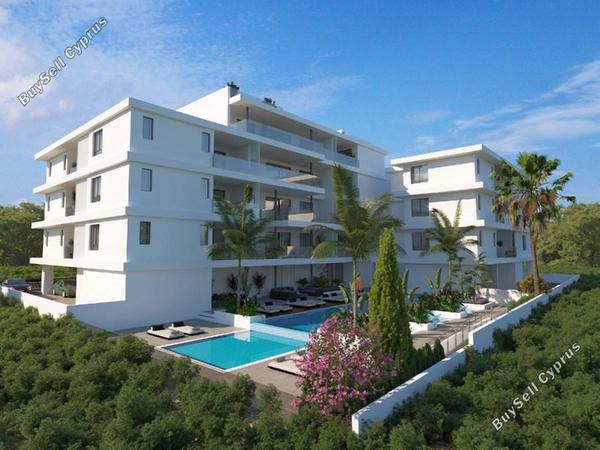 2 bedroom apartment for sale paralimni famagusta 1725905 image 15817496