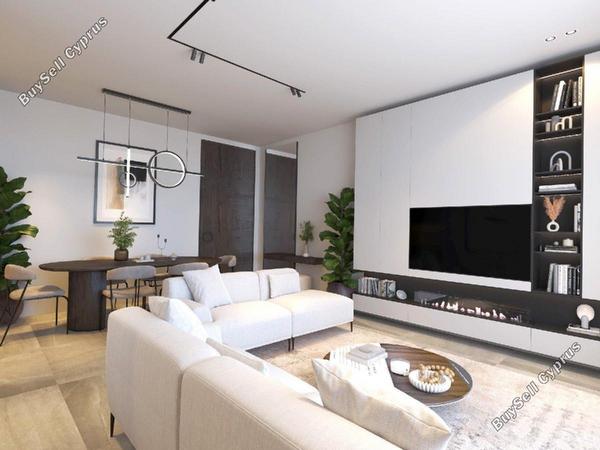 2 bedroom apartment for sale paralimni famagusta 1725905 image 15817500