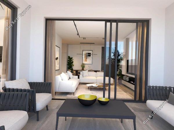 2 bedroom apartment for sale paralimni famagusta 1725905 image 15817501