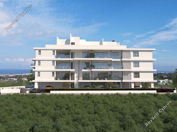 2 bedroom apartment for sale paralimni famagusta 1725905 image 15817507
