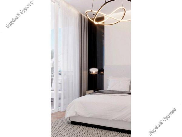 2 bedroom apartment for sale petrou kai pavlou limassol 1598905 image 5446226