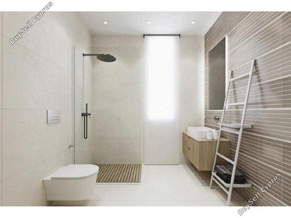 2 bedroom apartment for sale petrou kai pavlou limassol 1598905 image 5446227