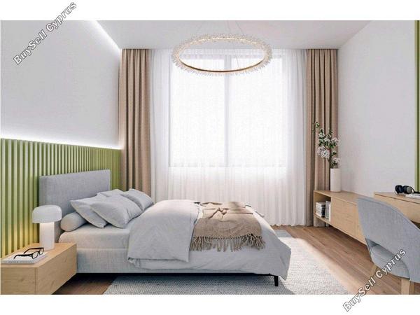 2 bedroom apartment for sale petrou kai pavlou limassol 1598905 image 5446230