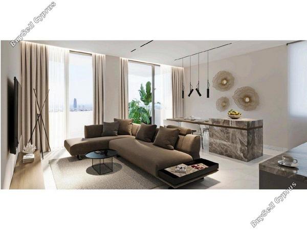 2 bedroom apartment for sale petrou kai pavlou limassol 1598905 image 5446232