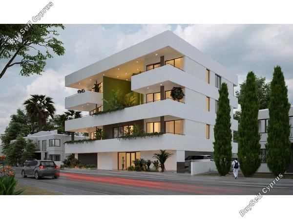2 bedroom apartment for sale petrou kai pavlou limassol 1598905 image 5446234