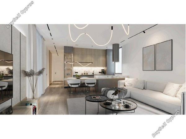 2 bedroom apartment for sale petrou kai pavlou limassol 1598905 image 5446240