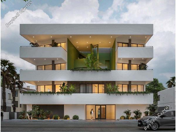 2 bedroom apartment for sale petrou kai pavlou limassol 1598905 image 5446242