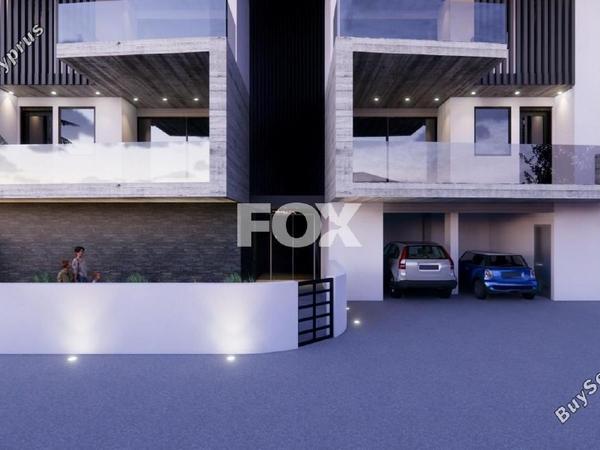 2 bedroom apartment for sale potamos germasogeias limassol 1700905 image 6701645