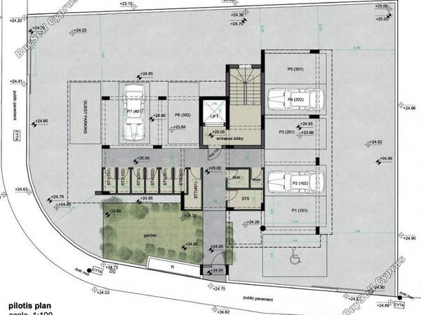 2 bedroom apartment for sale potamos germasogeias limassol 7733905 image 13633212