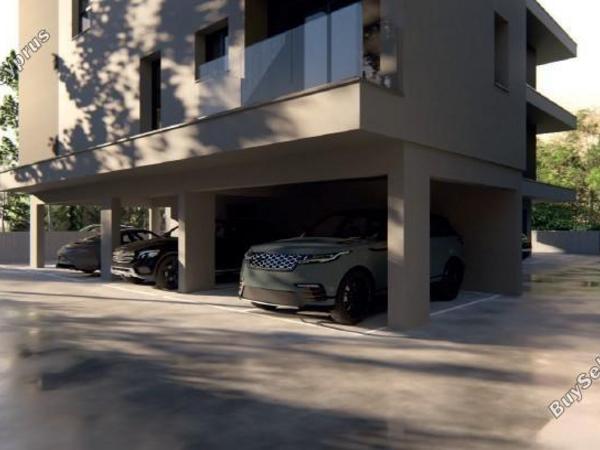 2 bedroom apartment for sale potamos germasogeias limassol 7733905 image 13633214