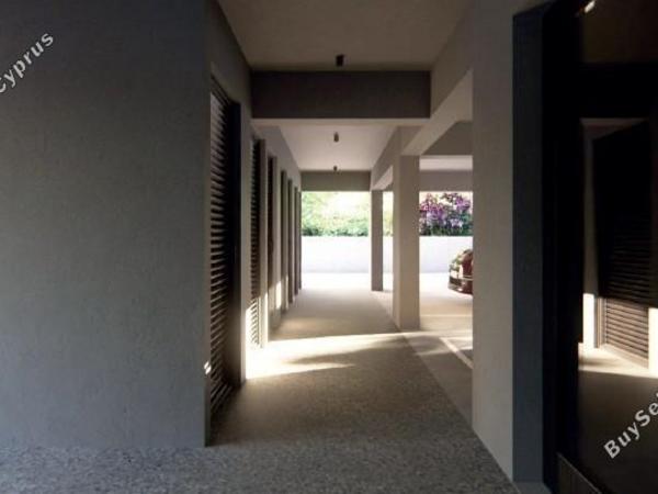 2 bedroom apartment for sale potamos germasogeias limassol 7733905 image 13633215