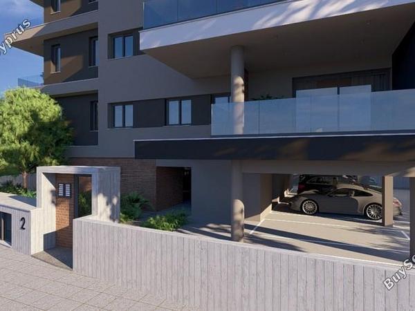 2 bedroom apartment for sale potamos germasogeias limassol 7733905 image 13633218