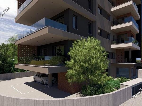 2 bedroom apartment for sale potamos germasogeias limassol 7733905 image 13633219