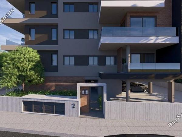 2 bedroom apartment for sale potamos germasogeias limassol 7733905 image 13633220
