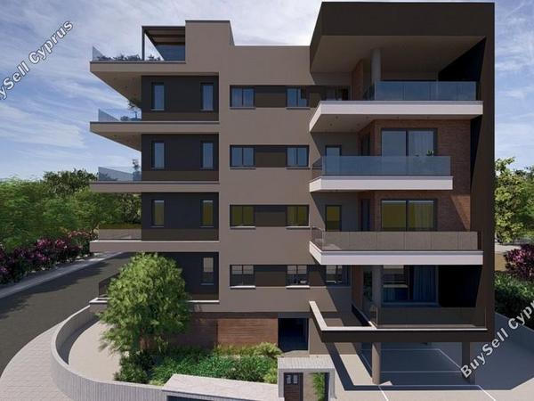 2 bedroom apartment for sale potamos germasogeias limassol 7733905 image 13633221