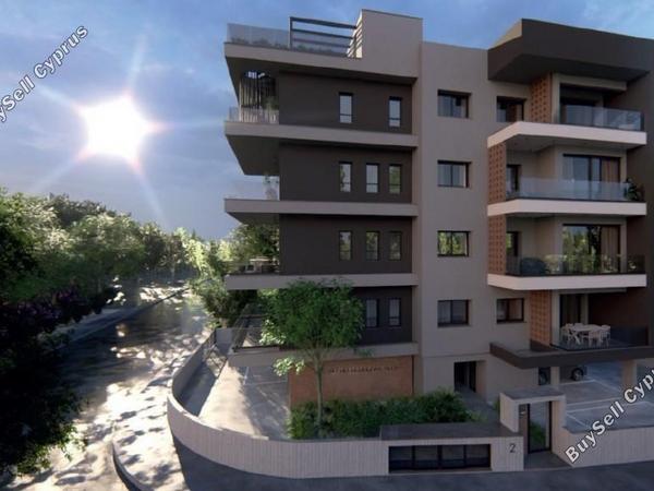 2 bedroom apartment for sale potamos germasogeias limassol 7733905 image 13633222
