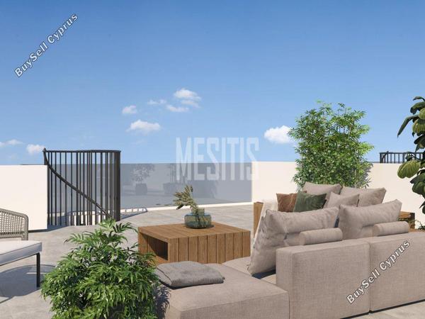 2 bedroom apartment for sale sotira ammochostou famagusta 1699905 image 10519535