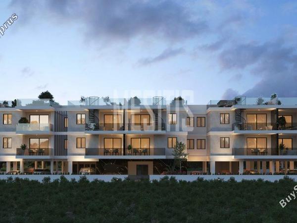 2 bedroom apartment for sale sotira ammochostou famagusta 1699905 image 10519536