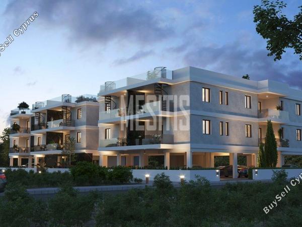 2 bedroom apartment for sale sotira ammochostou famagusta 1699905 image 10519537