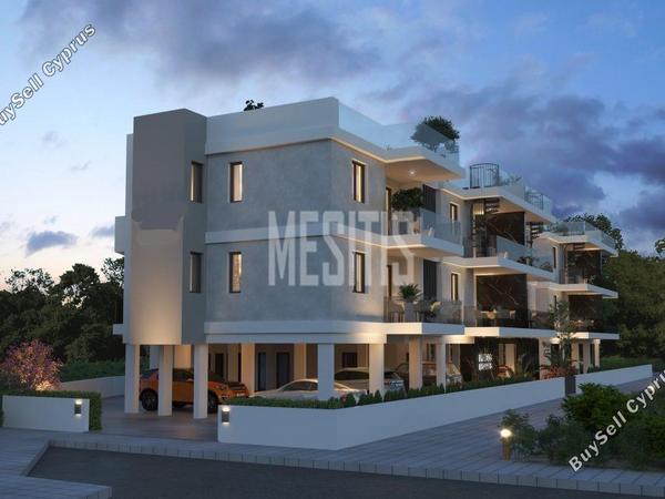 2 bedroom apartment for sale sotira ammochostou famagusta 1699905 image 10519538