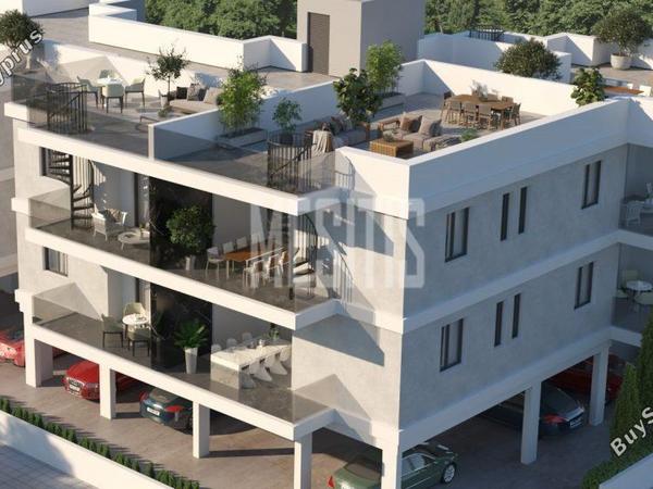 2 bedroom apartment for sale sotira ammochostou famagusta 1699905 image 10519539