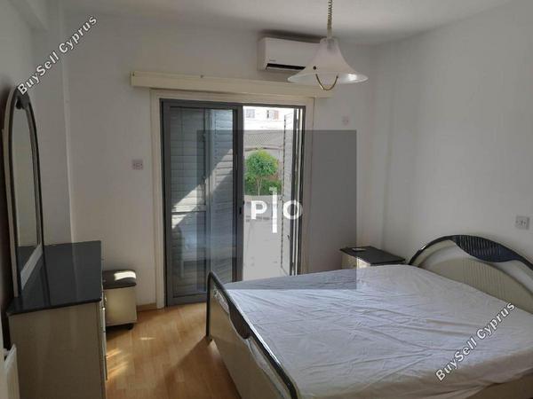 2 bedroom apartment for sale strovolos nicosia 8151905 image 15152079