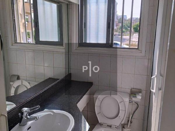 2 bedroom apartment for sale strovolos nicosia 8151905 image 15152080