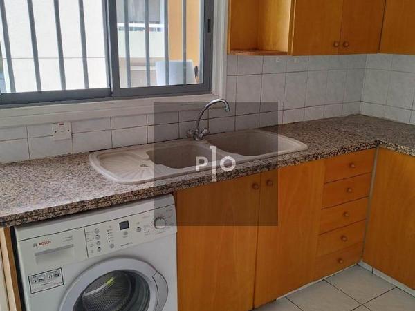 2 bedroom apartment for sale strovolos nicosia 8151905 image 15152081