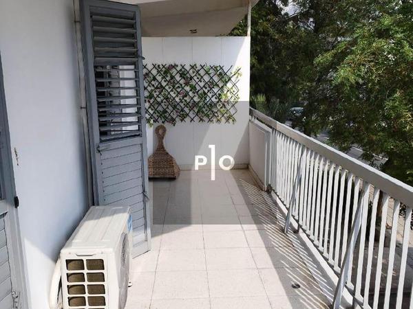 2 bedroom apartment for sale strovolos nicosia 8151905 image 15152082