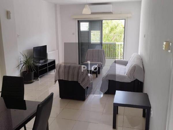 2 bedroom apartment for sale strovolos nicosia 8151905 image 15152083
