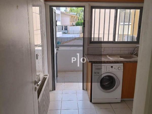 2 bedroom apartment for sale strovolos nicosia 8151905 image 15152084