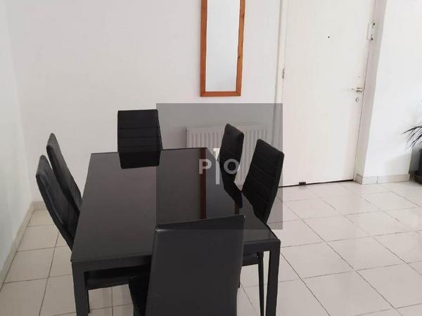 2 bedroom apartment for sale strovolos nicosia 8151905 image 15152087