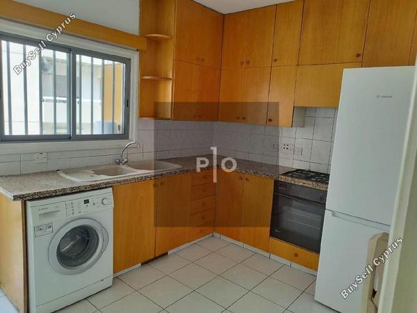 2 bedroom apartment for sale strovolos nicosia 8151905 image 15152088