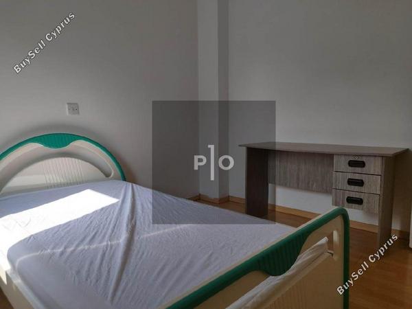 2 bedroom apartment for sale strovolos nicosia 8151905 image 15152089