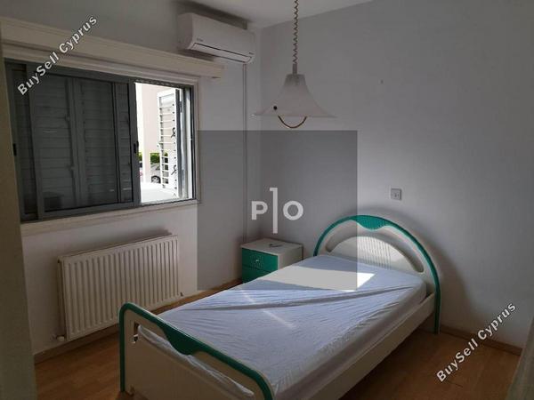 2 bedroom apartment for sale strovolos nicosia 8151905 image 15152090