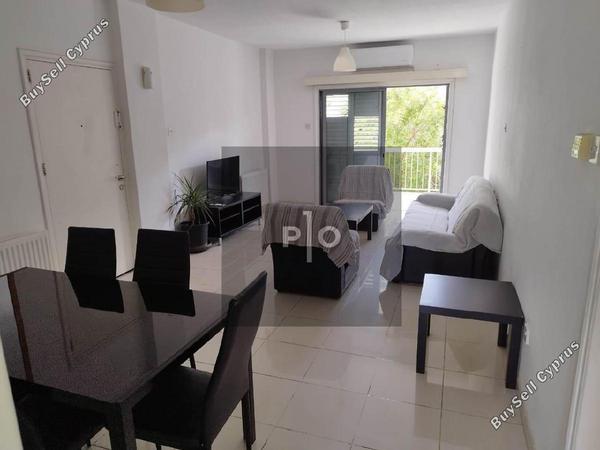 2 bedroom apartment for sale strovolos nicosia 8151905 image 15152091