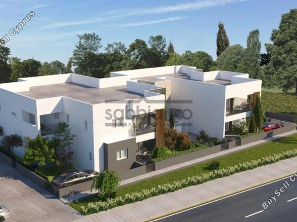 2 bedroom apartment for sale xylofagou larnaca 8746905 image 16446399