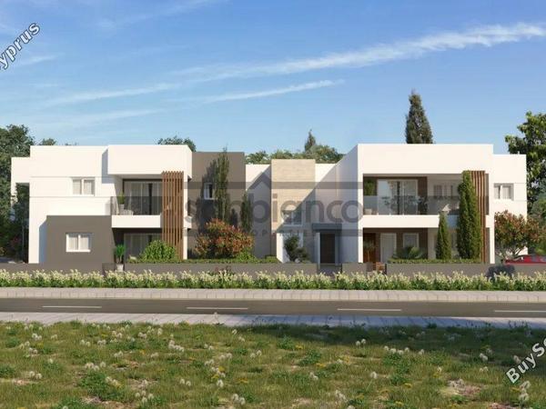 2 bedroom apartment for sale xylofagou larnaca 8746905 image 16446401
