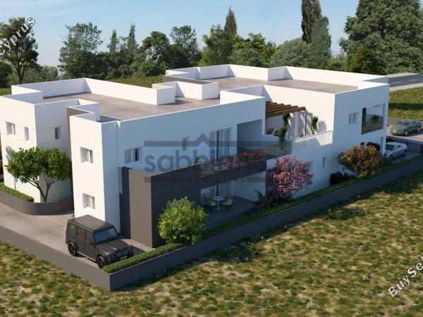 2 bedroom apartment for sale xylofagou larnaca 8746905 image 16446402